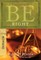 Be Right (Romans)