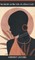 Incidents in the Life of a Slave Girl