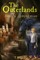 The Outerlands and Noah's Apocalypse