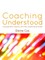 Cox, E: Coaching Understood