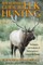 Ultimate Guide to Elk Hunting, First Edition