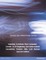 Learning American Sign Language: Pearson New International Edition