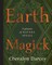 Earth Magick