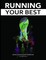 Running Your Best