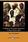 A Middy of the Slave Squadron