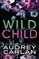 Wild Child