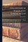 The Minimum Wage and Syndicalism; an Independent Survey of the Two Latest Movements Affecting Americ