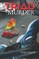 Triad of Murder
