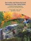 Recreation and Protected Land Resources in the United States