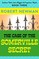 The Case of the Somerville Secret