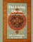 The Living Quran