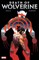 Death of Wolverine