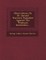 Observations on Dr. Samuel Warren's Pamphlet Against the Wesleyan Institution...