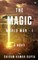 The Magic World War - 1