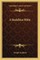 A Buddhist Bible