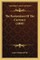 The Restoration Of The Currency (1868)