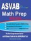 ASVAB Math Prep 2020-2021