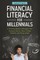 Financial Literacy for Millennials