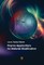 Plasma Applications for Material Modification