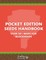 Pocket Edition Seeds Handbook - Over 50+ Maps for Blockheads: (An Unofficial Minecraft Book)