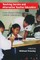 Teaching Service and Alternative Teacher Education