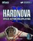 HardNova 2 Revised & Expanded