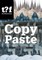 Copy Paste: Bad Ass Copy Guide