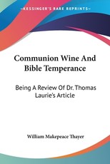Communion Wine And Bible Temperance Communion Wine And Bible Temperance