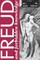 Freud and Forbidden Knowledge