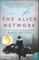 Alice Network