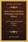 Stories from Heathen Mythology and Greek History