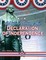 Understanding the Declaration of Independence