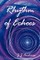 Rhythm of Echoes