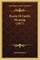Poems Of Earth's Meaning (1917)