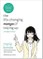 The Life-Changing Manga of Tidying Up