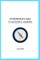 Entrepreneurs Guide to Successful Sourcing