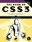 The Book of CSS3, 2nd Edition