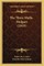 The Three Mulla-Mulgars (1919)