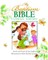 My Baptism Bible Cath Ed