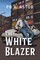 The White Blazer
