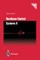 Nonlinear Control Systems II