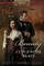 Beauty and the Clockwork Beast