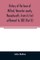 History of the town of Milford, Worcester county, Massachusetts, from its first settlement to 1881 (Part II)