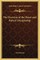 The Doctrine of the Heart and Path of Discipleship