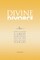Divine Divorce