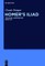 Homer's Iliad. Book XVI