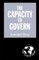 The Capacity to Govern