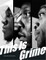 This is Grime