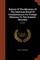 History Of The Missions Of The American Board Of Commissioners For Foreign Missions To The Oriental Churches; Volume 2