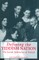 Defining the Yiddish Nation